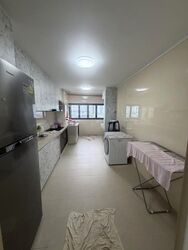 Blk 75 Telok Blangah Drive (Bukit Merah), HDB 3 Rooms #611350271